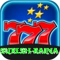 suresh raina Deluxe Edition v1.5.2