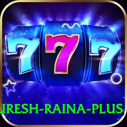 suresh raina Ultimate Latest v3.8.4 - 2