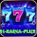suresh raina Ultimate Latest v3.8.4