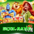 suzie bates Apps (Tools & Injectors) Ultimate v2.2.0