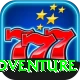 swat valley adventure Ultimate Pro v5.4.8