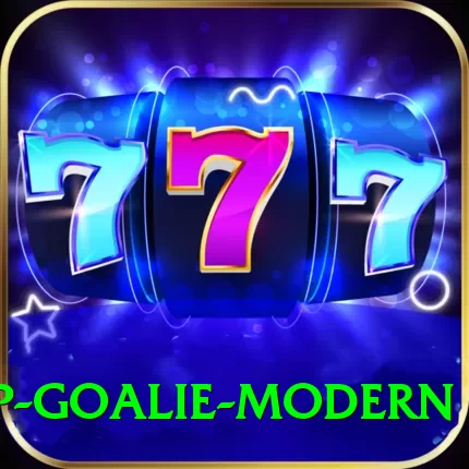 sweep goalie modern Games (Casino & Earning) Master v3.4.9 - 2