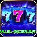 sweep goalie modern Games (Casino & Earning) Master v3.4.9