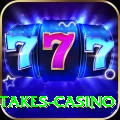 sweepstakes casino Pro1 v4.2.9