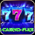 sweepstakes casino Legend Casino App