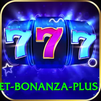 sweet bonanza Turbo Latest v1.1.9 - 2