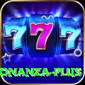 sweet bonanza Turbo Latest v1.1.9