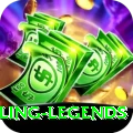 swing bowling legends Max v2.5.2