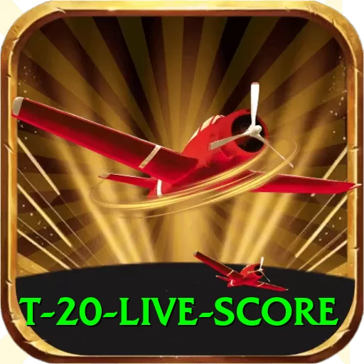 t 20 live score Deluxe Pro v1.9.7 - 2
