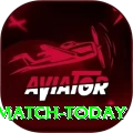 t 20 match today Gold Pro v3.1.9