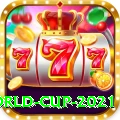 t 20 world cup 2021 Max Pro v5.2.0