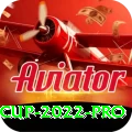 t 20 world cup 2022 APK Turbo v1.5.4