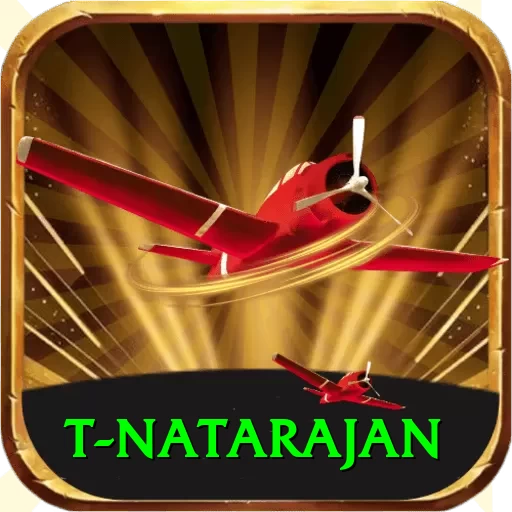 t natarajan Plus v1.3.6 - 2
