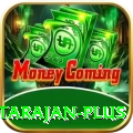 t natarajan Master - Daily Bonus