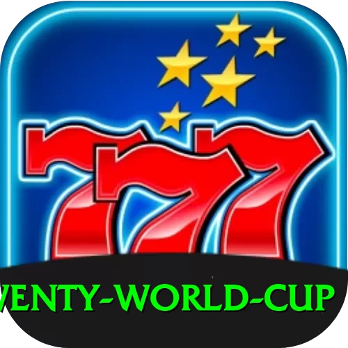 t twenty world cup Elite Pro v5.7.8 - 2