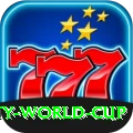 t twenty world cup Elite Pro v5.7.8