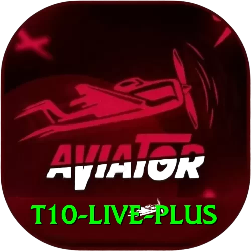 t10 live - Plus v4.8.5 - 2