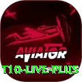 t10 live - Plus v4.8.5