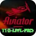 t10 live Prime v5.8.1
