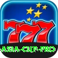 t20 asia cup - VIP v5.2.4
