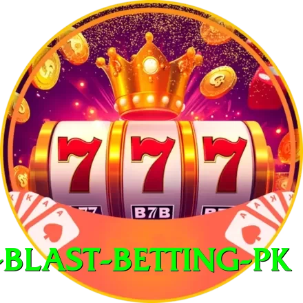 t20 blast betting pk Apps (Tools & Injectors) Turbo v4.9.0 - 2