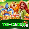 t20 cricket Premium Plus v3.7.1