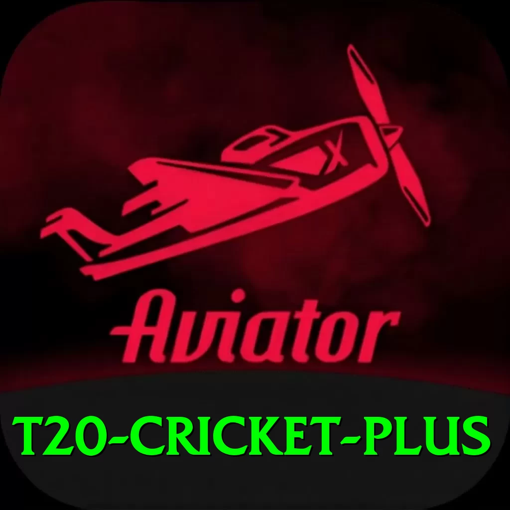 t20 cricket Pro New - 2