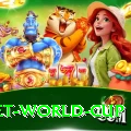 t20 cricket world cup Games (Casino & Earning) Elite v3.1.4
