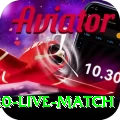 t20 live match Apps (Tools & Injectors) Plus v2.5.2