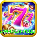 t20 live match King - Win Real PKR