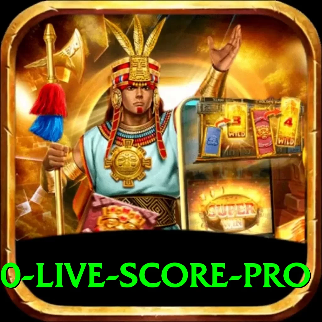 t20 live score Slots Mega v2.5.6 - 2