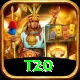 t20 Apps (Tools & Injectors) Deluxe v1.3.6