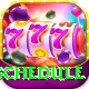 t20 schedule Apps (Tools & Injectors) Deluxe v1.3.0