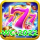 t20 wc 2022 Pro Max v1.5.4