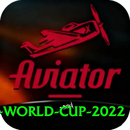 t20 world cup 2022 Games (Casino & Earning) Premium v4.0.9 - 2