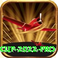 t20 world cup 2022 Royal Casino App