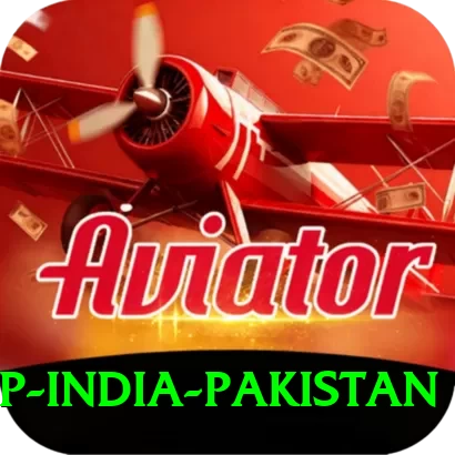 t20 world cup india pakistan Master v2.1.2 - 2
