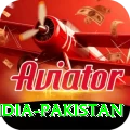 t20 world cup india pakistan Master v2.1.2