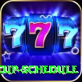 t20 world cup schedule Deluxe Pro v5.3.4