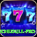 t20 world cup schedule Earn Premium v5.1.2