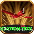 taan association trek Games (Casino & Earning) Elite v2.7.8