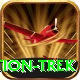 taan association trek Games (Casino & Earning) Elite v2.7.8