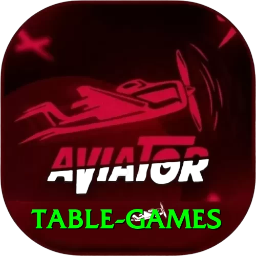 table games Premium v5.4.9 - 2
