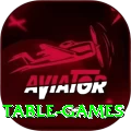 table games Premium v5.4.9