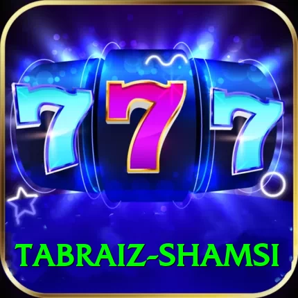 tabraiz shamsi Games (Casino & Earning) Elite v5.2.8 - 2