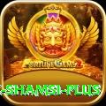 tabraiz shamsi Casino Official v4.4.8