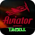 tackle VIP Edition v5.0.5