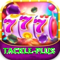 tackle Live Pro