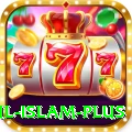taijul islam Gold - Daily Bonus