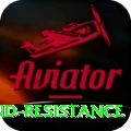 tail end resistance Gold Pro v1.3.0